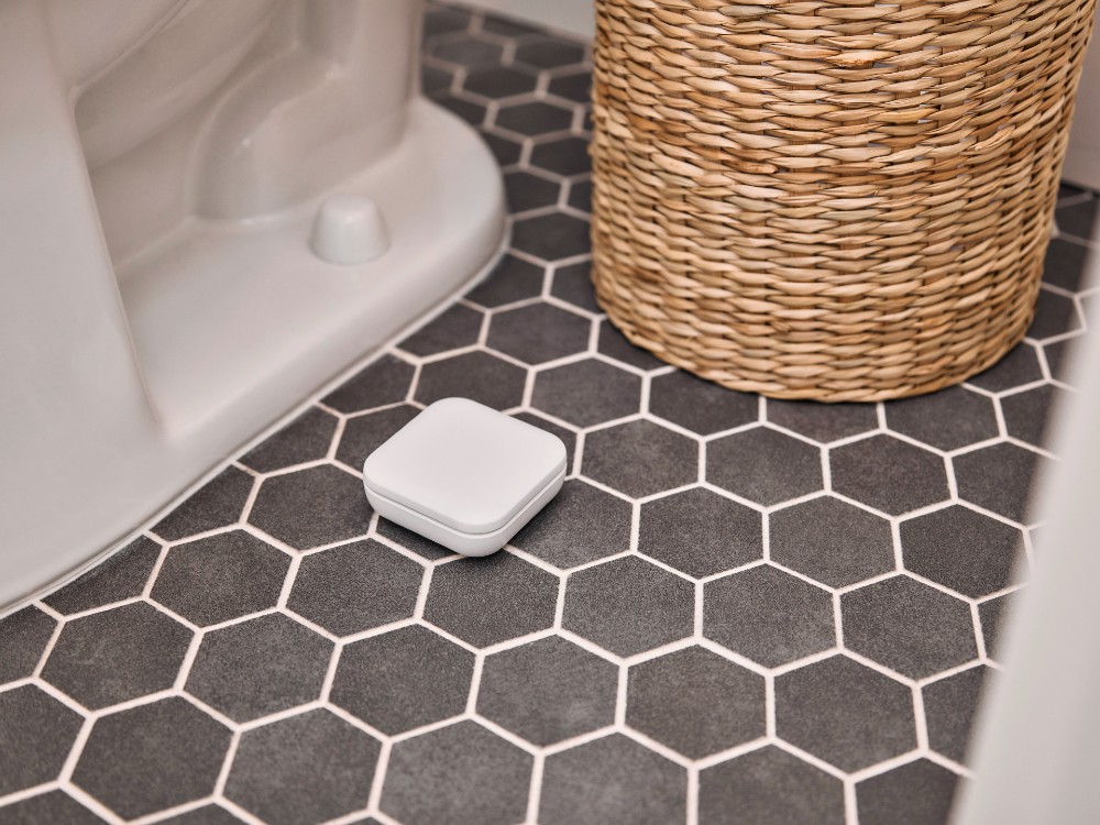 The InDepth Guide to Home Security System Costs Vivint